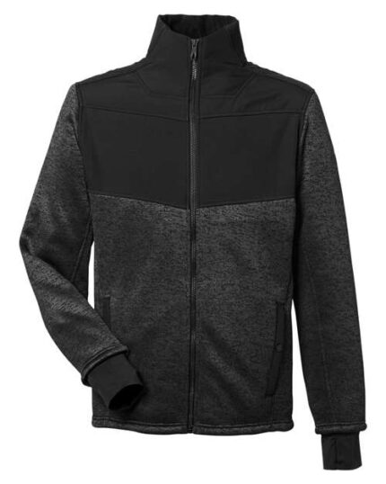 Men’s Passage Sweater Jacket