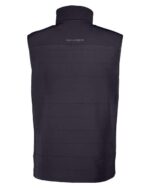 Men's Axis Insulated Vest - Image 2