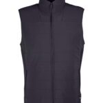 Men’s Axis Insulated Vest
