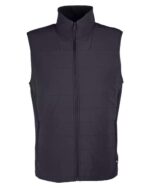 Men's Axis Insulated Vest