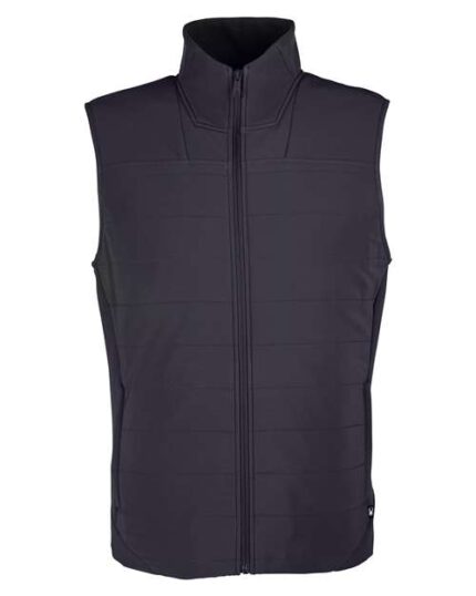 Men’s Axis Insulated Vest