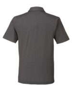 Men's Spyre Polo - Image 2