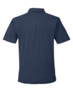Men's Spyre Polo - Image 4