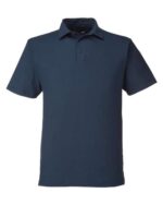 Men's Spyre Polo - Image 3