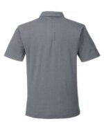 Men's Spyre Polo - Image 6