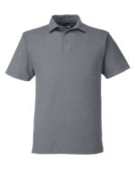 Men's Spyre Polo - Image 5