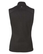 Women's Constant Canyon Vest - Image 2