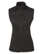 Women's Constant Canyon Vest