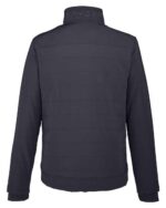 Men's Axis Insulated Jacket - Image 2