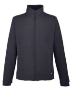 Men's Axis Insulated Jacket