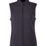Women's Axis Insulated Vest