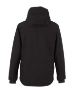 Men's Convert Insulated Jacket - Image 2