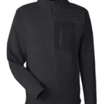 Men’s Constant Canyon Sweater
