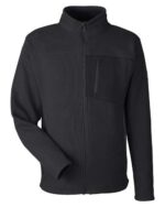 Men's Constant Canyon Sweater