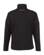 Men's Constant Canyon Quarter-Zip Pullover - Image 2