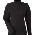 Women’s Constant Canyon Quarter Zip Pullover