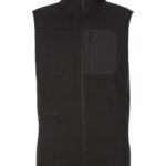 Men’s Constant Canyon Vest