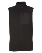 Men's Constant Canyon Vest