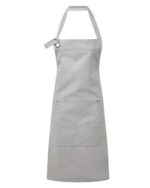 Calibre Heavy Cotton Canvas Pocket Apron - Image 7