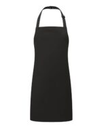 Youth Recycled Apron