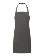 Youth Recycled Apron - Image 2