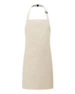 Youth Recycled Apron - Image 3