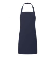 Youth Recycled Apron - Image 4