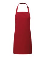 Youth Recycled Apron - Image 5