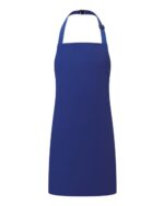 Youth Recycled Apron - Image 6