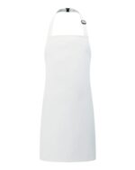 Youth Recycled Apron - Image 7