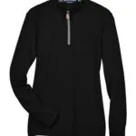 Women’s DRYTEC20™ Performance Quarter Zip Pullover