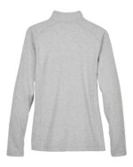Women's DRYTEC20™ Performance Quarter-Zip Pullover - Image 4