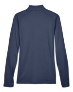 Women's DRYTEC20™ Performance Quarter-Zip Pullover - Image 6