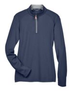 Women's DRYTEC20™ Performance Quarter-Zip Pullover - Image 5
