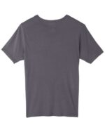 Unisex Fusion ChromaSoft™ Performance T-Shirt - Image 14