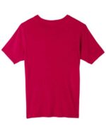 Unisex Fusion ChromaSoft™ Performance T-Shirt - Image 22