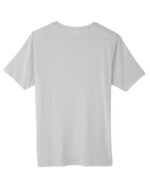 Unisex Fusion ChromaSoft™ Performance T-Shirt - Image 27