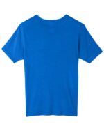 Unisex Fusion ChromaSoft™ Performance T-Shirt - Image 31
