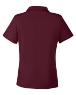 Women's Fusion ChromaSoft™ Pique Polo - Image 6