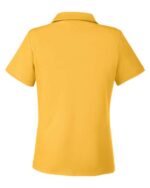 Women's Fusion ChromaSoft™ Pique Polo - Image 8