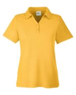 Women's Fusion ChromaSoft™ Pique Polo - Image 7