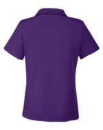 Women's Fusion ChromaSoft™ Pique Polo - Image 12