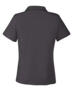 Women's Fusion ChromaSoft™ Pique Polo - Image 14