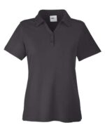 Women's Fusion ChromaSoft™ Pique Polo - Image 13