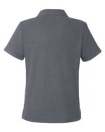 Women's Fusion ChromaSoft™ Pique Polo - Image 16