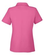 Women's Fusion ChromaSoft™ Pique Polo - Image 18