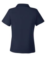 Women's Fusion ChromaSoft™ Pique Polo - Image 20