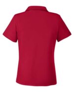 Women's Fusion ChromaSoft™ Pique Polo - Image 24