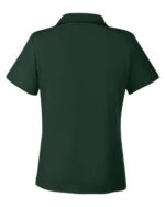 Women's Fusion ChromaSoft™ Pique Polo - Image 28