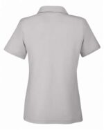 Women's Fusion ChromaSoft™ Pique Polo - Image 30